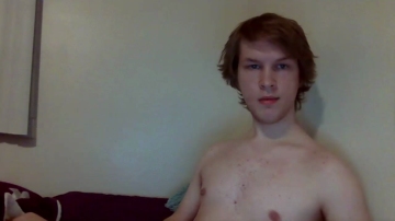 Collegeguyandgf  07-12-2021 video Naked